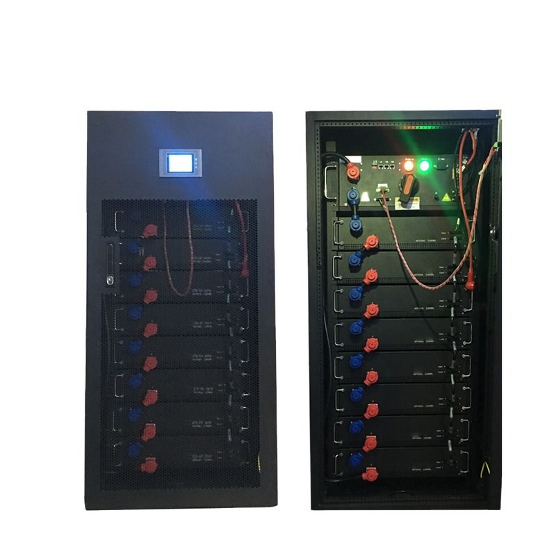 6000 fois batterie au gel solaire courant de décharge maximal 300A et courant de charge maximal 100A -20-60C